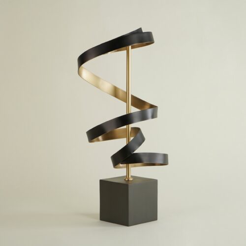 COVENT SCULPTURE
