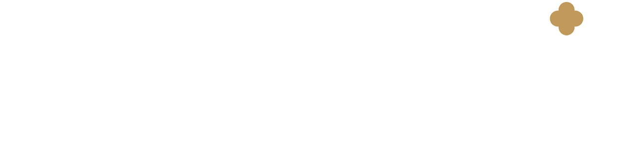 Quattrefoil Logo