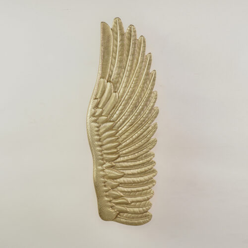 ARIEL WALL SCONCE