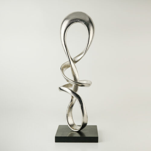 ALTAIR SCULPTURE