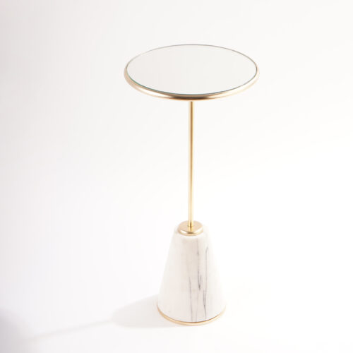 ARLO I SIDE TABLE