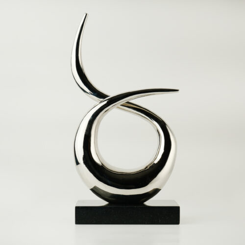 DENEB SCULPTURE