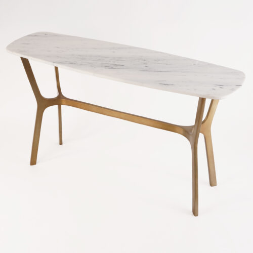 ELKE CONSOLE