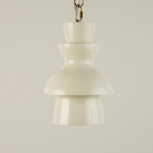 EOS PENDANT