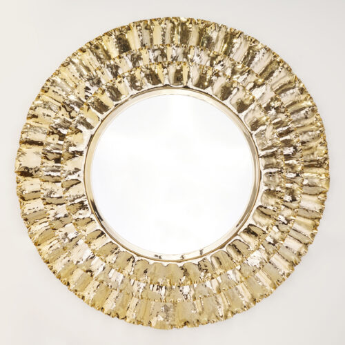 FINN MIRROR
