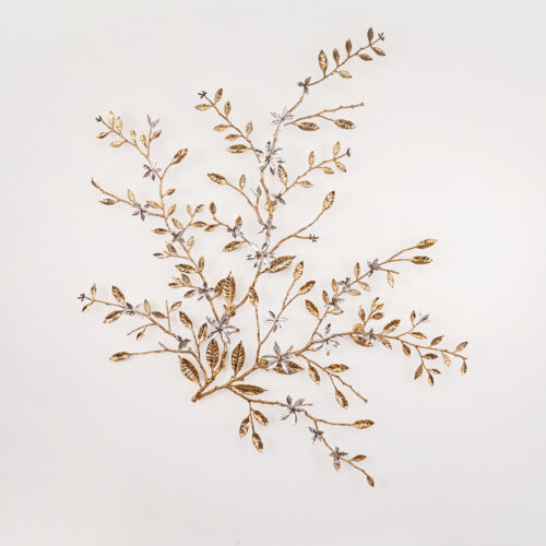 HAZEL WALL ART