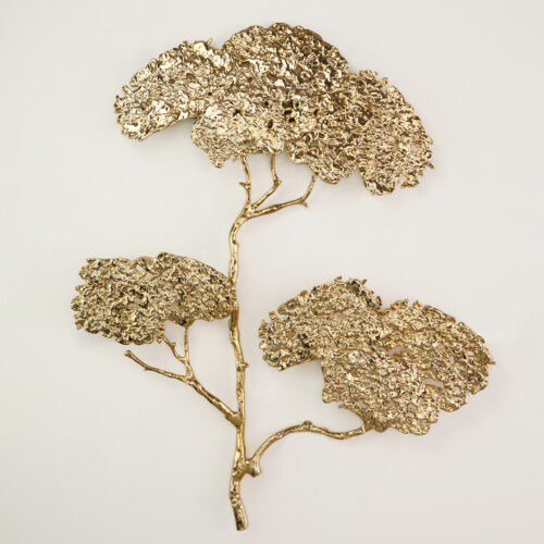 JUNIPER WALL ART