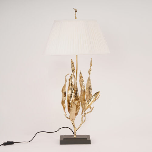 KELP I TABLE LAMP