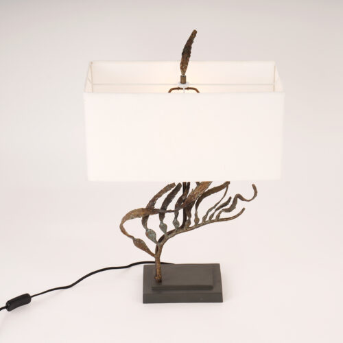 KELP II TABLE LAMP