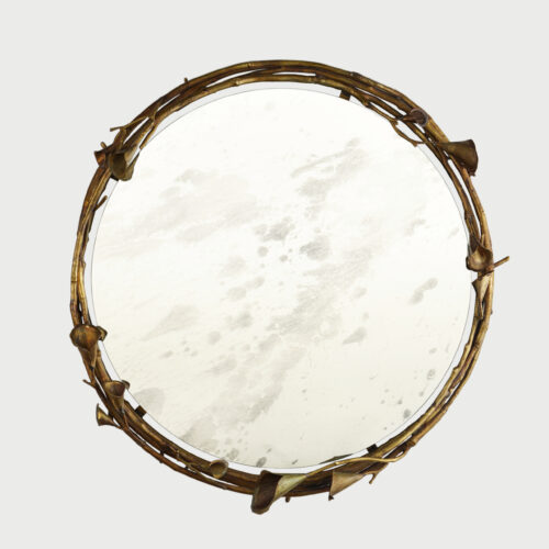 LILIUM MIRROR