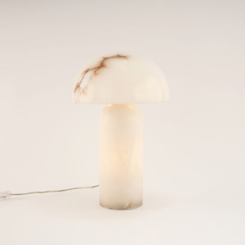 LUNA TABLE LAMP