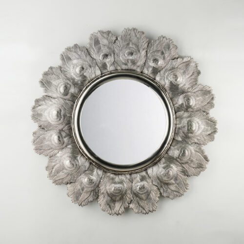 MOR MIRROR