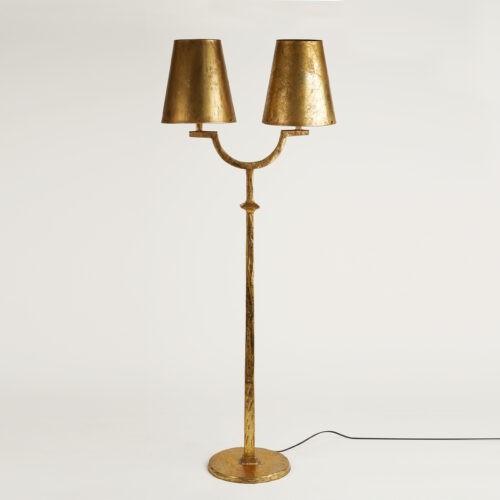 MYKONOS FLOOR LAMP