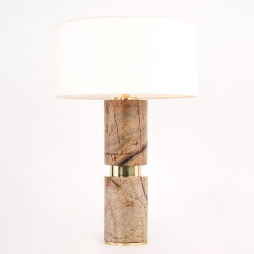 MYLES TABLE LAMP