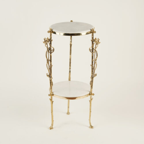 ACCENT FURNITURE