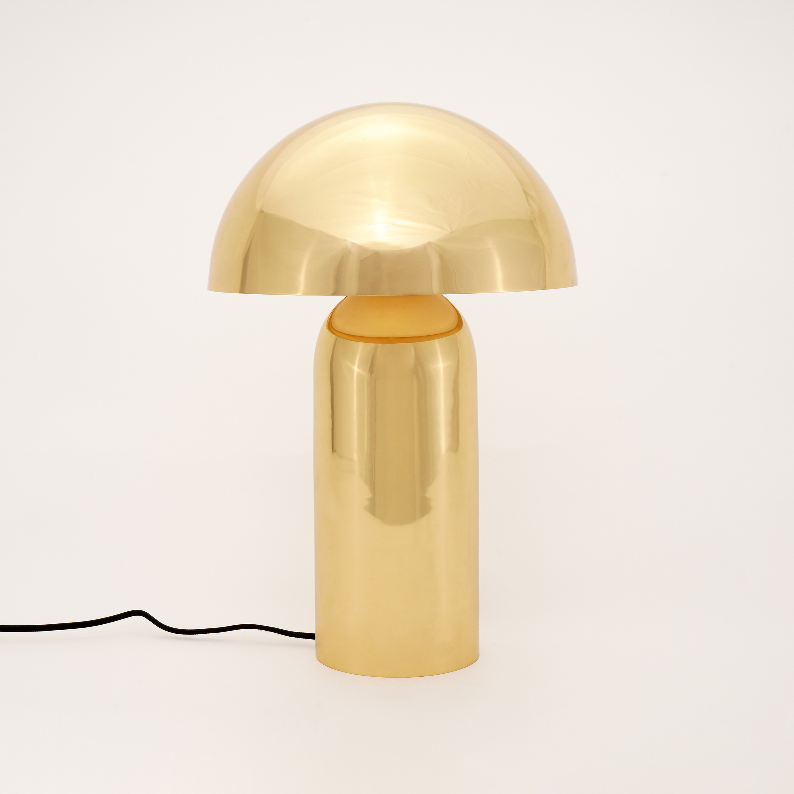 SOL TABLE LAMP