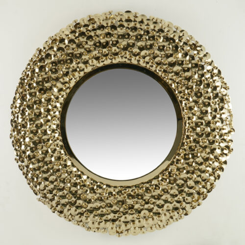 STROBAL MIRROR