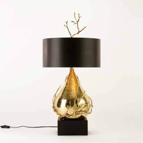 TWIG TABLE LAMP