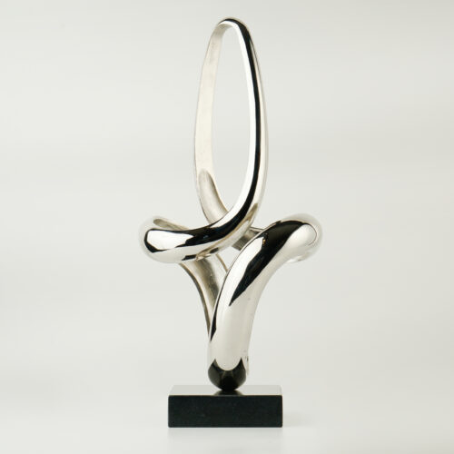 VEGA SCULPTURE