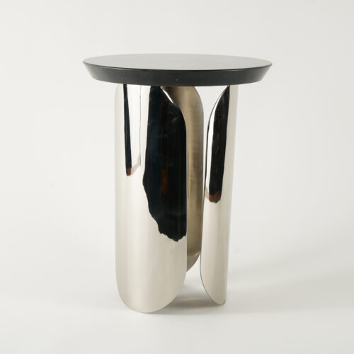 CONCORD SMALL END TABLE