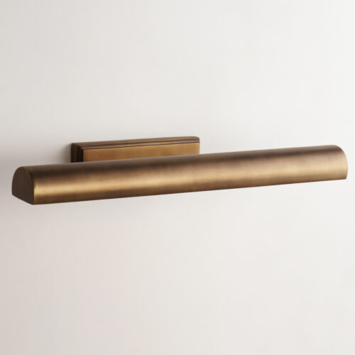 KROLL PICTURE LIGHT