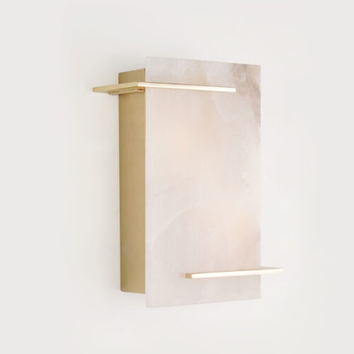 SOHO WALL SCONCE