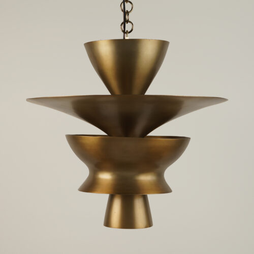 SOLARA PENDANT