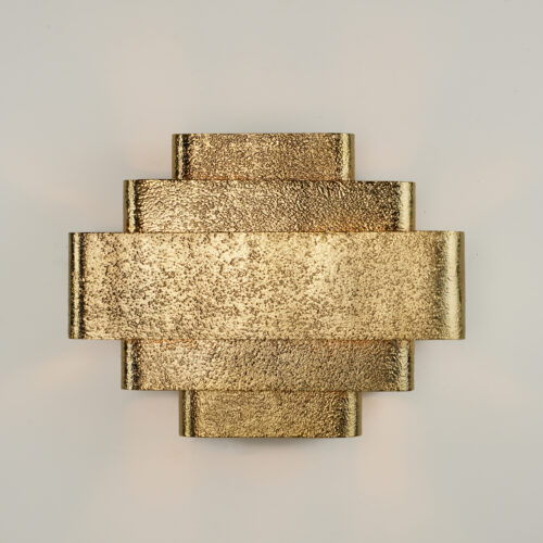 SHIBYUA WALL SCONCE