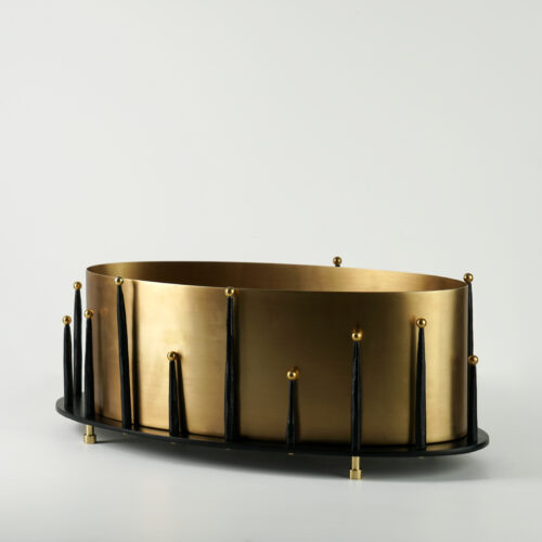 CALLISTO CHAMPAGNE BUCKET