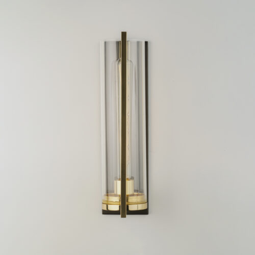 ALASTAIR WALL SCONCE