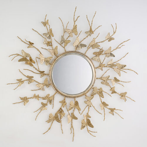AVA MIRROR