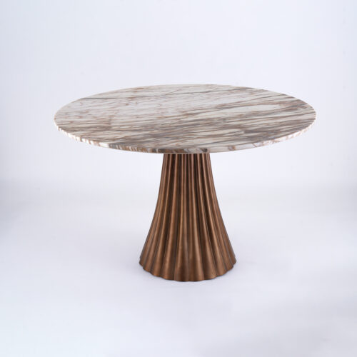 CENTRE TABLE