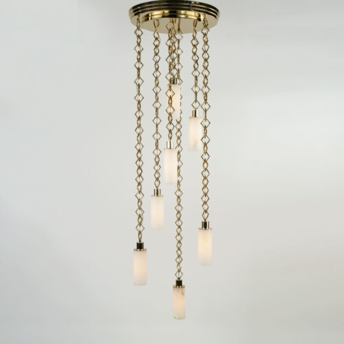FELIX CEILING FIXTURE