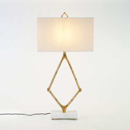 FELIX TABLE LAMP