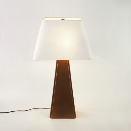 MILLARD TABLE LAMP