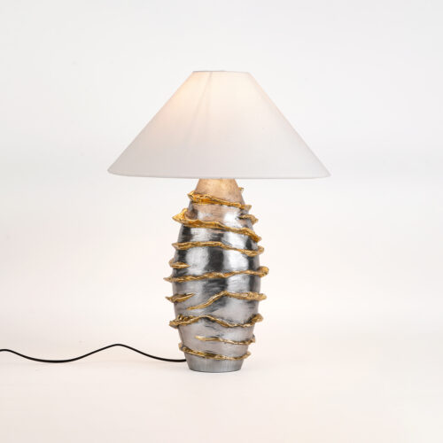 OPHION TABLE LAMP