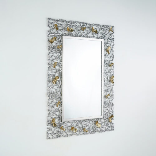 ORIS MIRROR