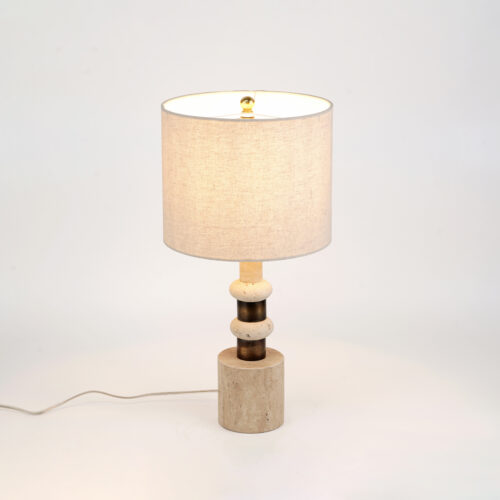VERO TABLE LAMP