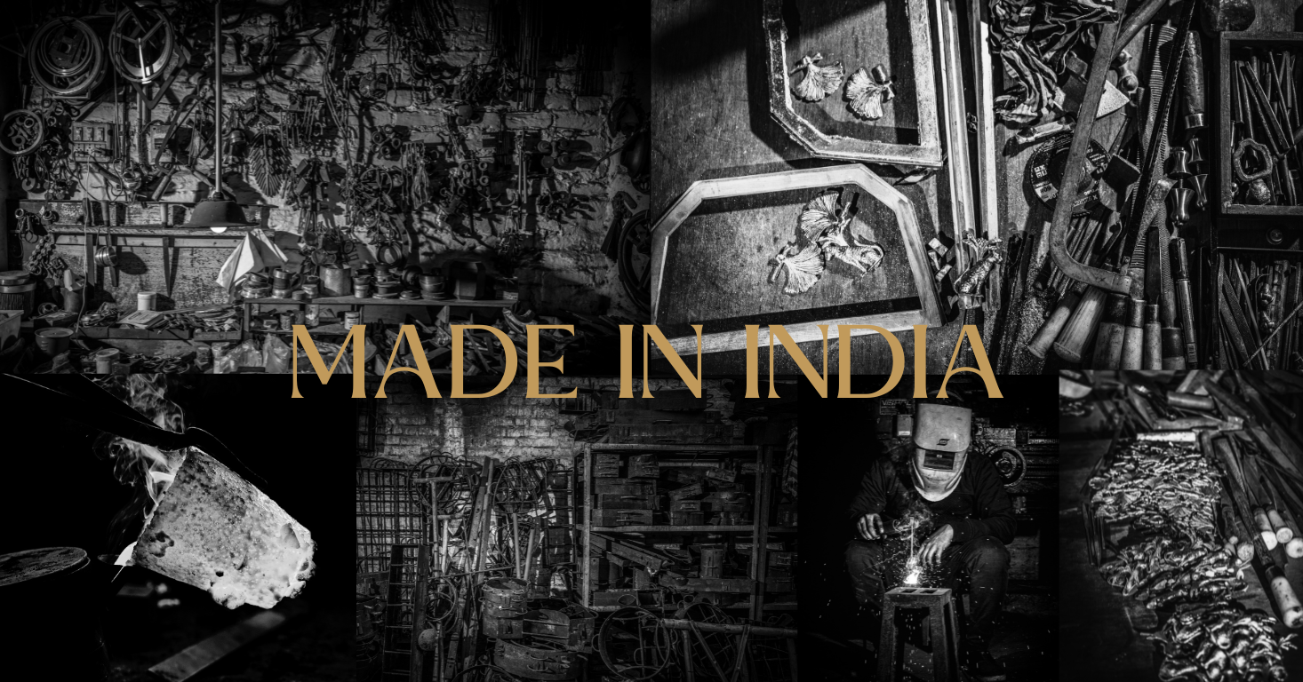 Made in India (1466 x 768 px)