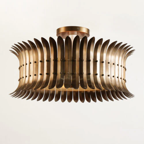 Quattrefoil Luxury Decor & Lighting