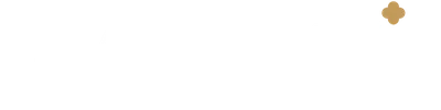Quattrefoil Logo