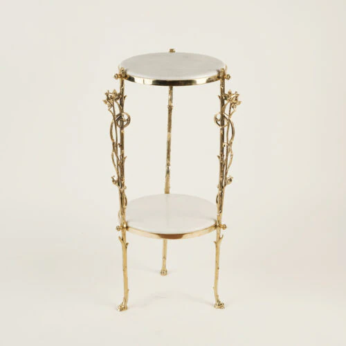 Quattrefoil Luxury Decor & Lighting