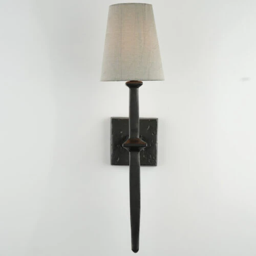 Quattrefoil Luxury Decor & Lighting