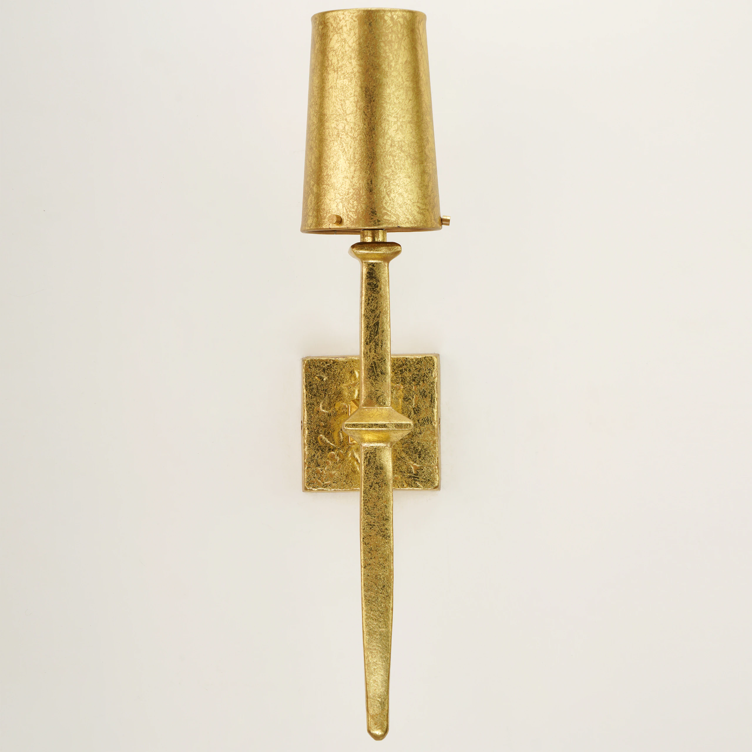 Quattrefoil Luxury Decor & Lighting