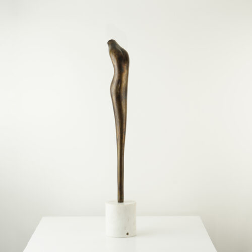AENEA SCULPTURE