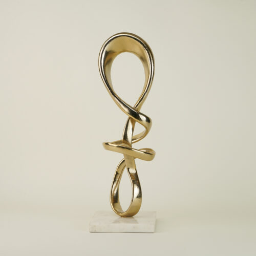ALTAIR SCULPTURE