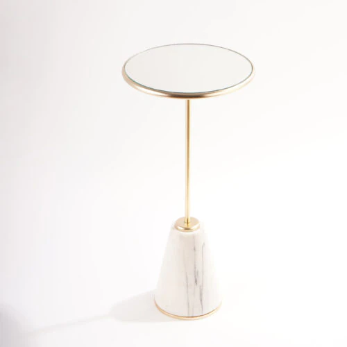 ARLO I SIDE TABLE