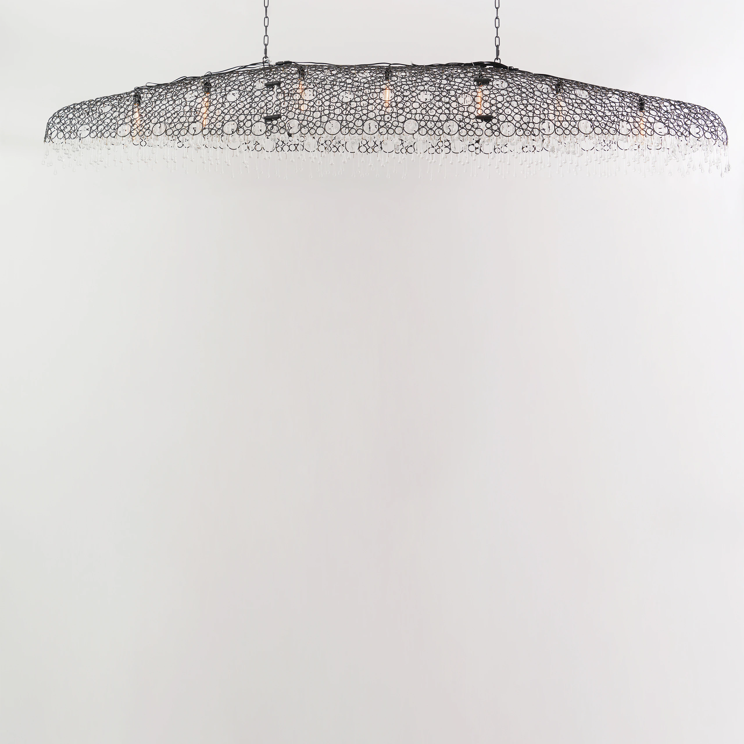 Quattrefoil Luxury Decor & Lighting