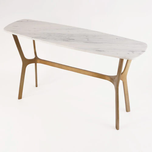 ELKE CONSOLE