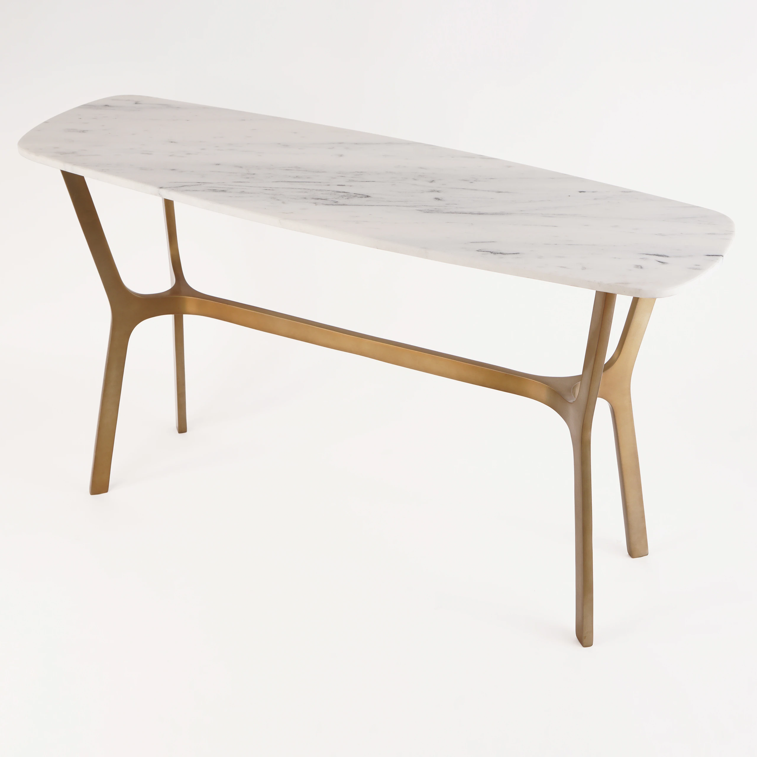 Quattrefoil Luxury Decor & Lighting